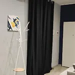Appartamento Urban Loft