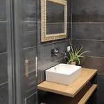 Urban Loft Appartamento Trieste