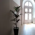 Urban Loft * Trieste