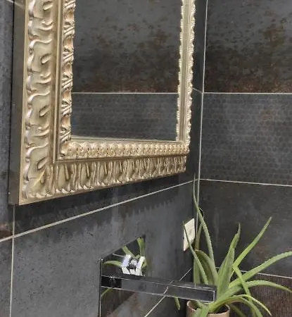 Appartamento Urban Loft