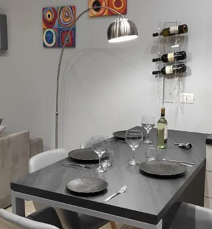 Urban Loft *